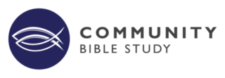 Community Bible Study International Japan